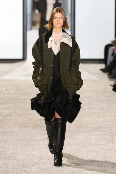Look 22